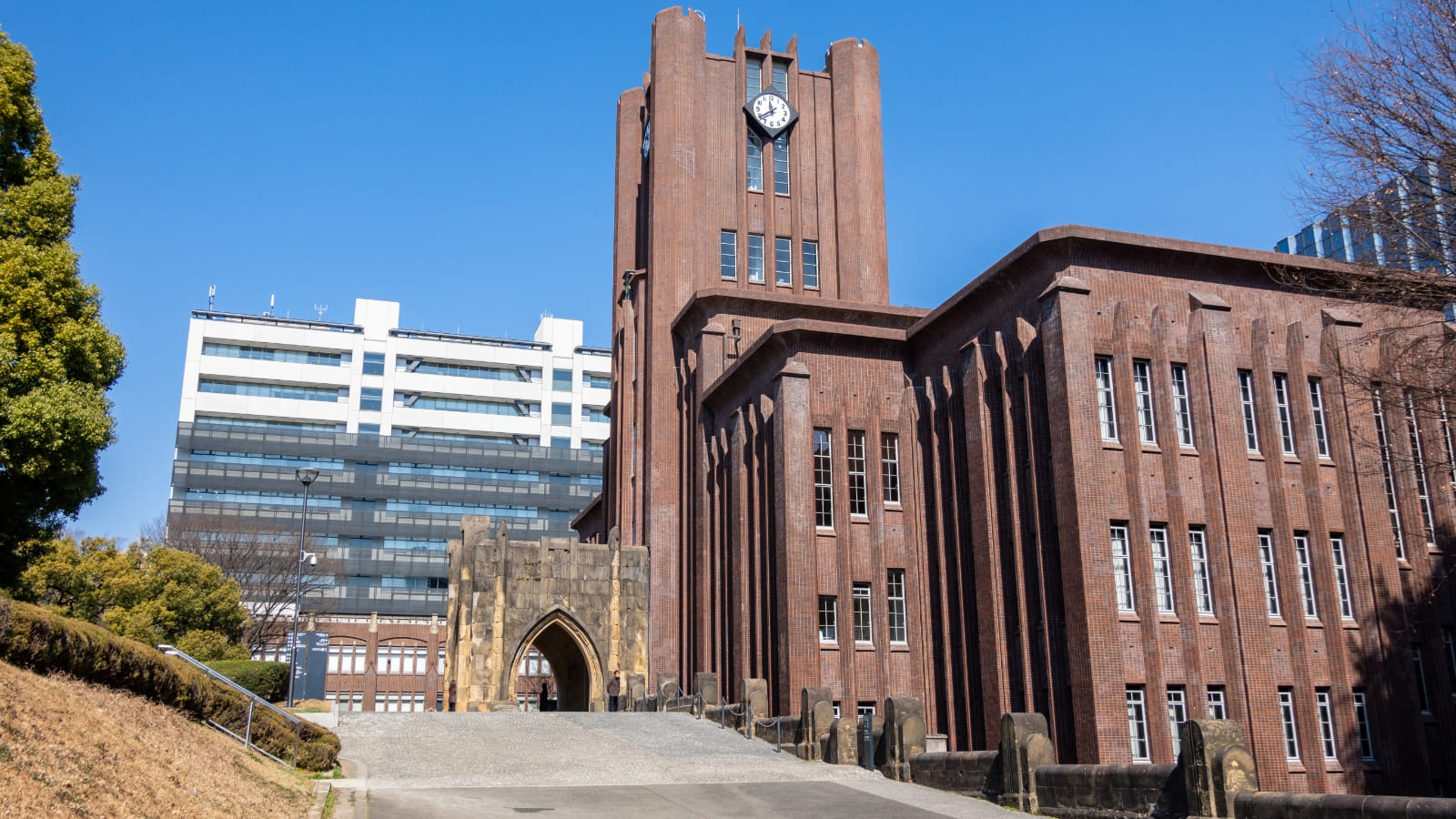 アドバイザーは受験を経験したお母さん