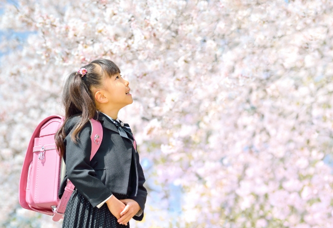 小学校受験の口コミ